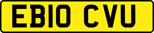 EB10CVU
