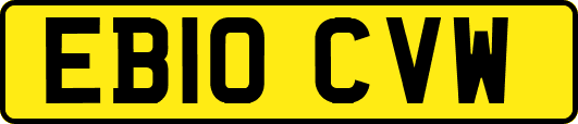 EB10CVW