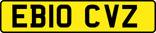 EB10CVZ