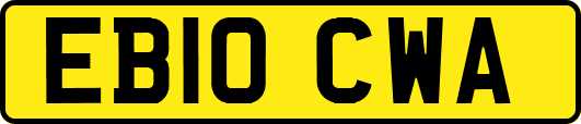 EB10CWA