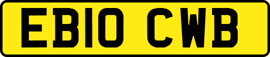EB10CWB