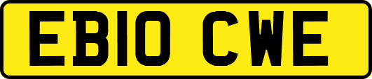 EB10CWE