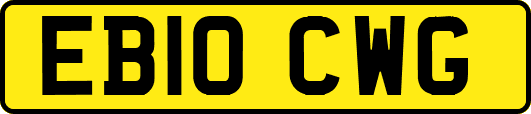 EB10CWG