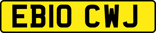 EB10CWJ