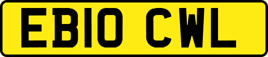 EB10CWL