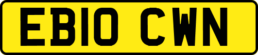 EB10CWN