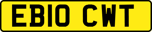 EB10CWT