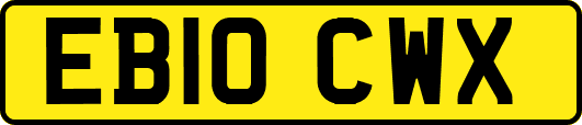 EB10CWX