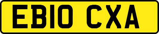EB10CXA