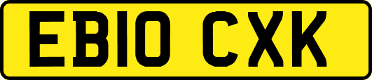 EB10CXK