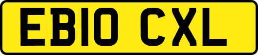 EB10CXL