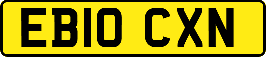 EB10CXN