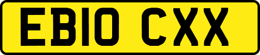 EB10CXX