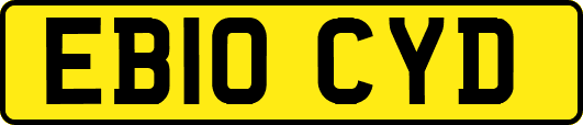 EB10CYD