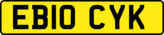 EB10CYK