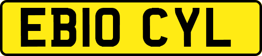 EB10CYL