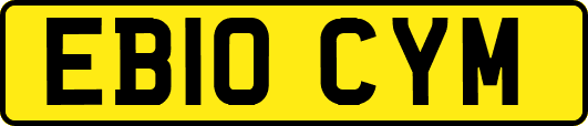 EB10CYM