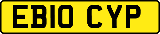 EB10CYP