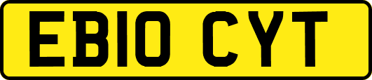 EB10CYT