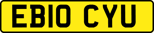 EB10CYU