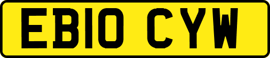 EB10CYW