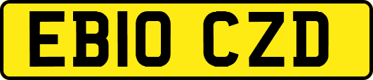 EB10CZD