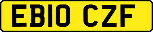 EB10CZF