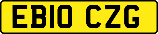 EB10CZG