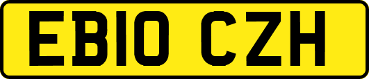 EB10CZH