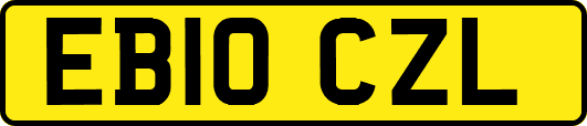 EB10CZL