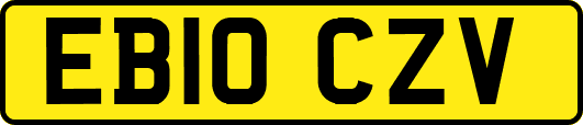 EB10CZV
