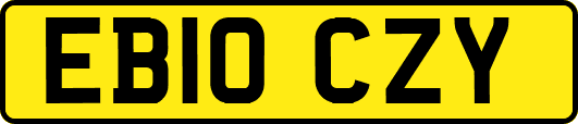 EB10CZY