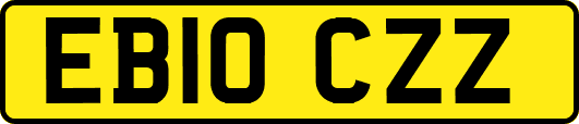 EB10CZZ