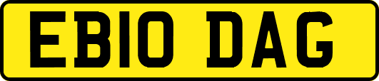 EB10DAG