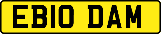 EB10DAM
