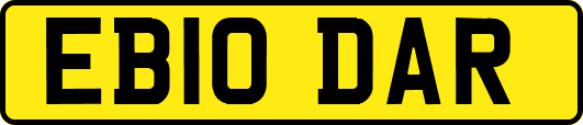 EB10DAR