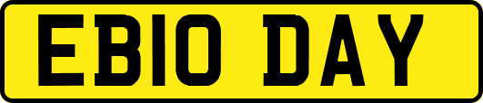 EB10DAY