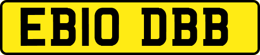 EB10DBB