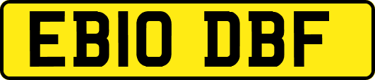 EB10DBF