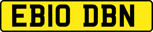 EB10DBN