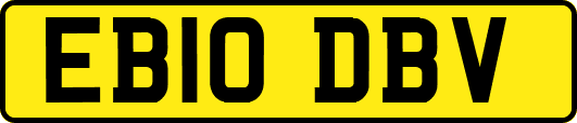 EB10DBV