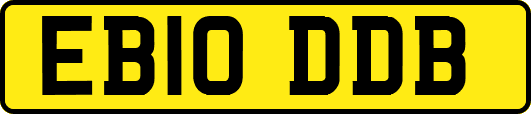 EB10DDB