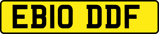 EB10DDF