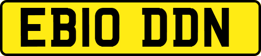 EB10DDN