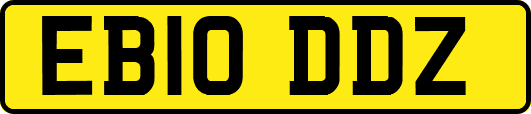 EB10DDZ