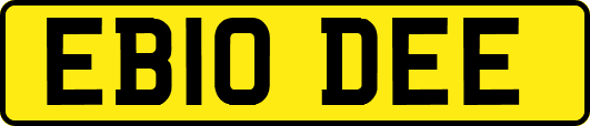 EB10DEE