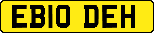 EB10DEH