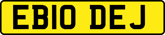 EB10DEJ