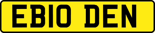 EB10DEN