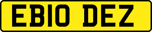 EB10DEZ